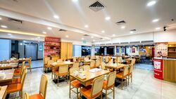 Parklane Shopping Mall (D7), Retail #596217281